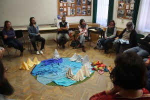 IMG 4089