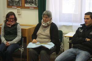 IMG 4091