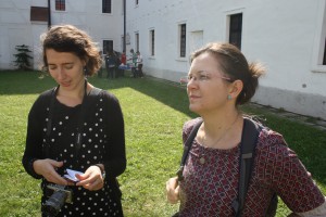 IMG 4095