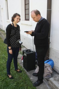 IMG 4096