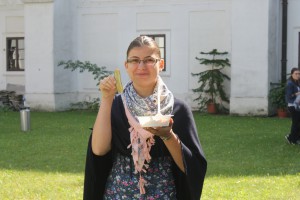 IMG 4097