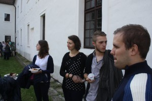 IMG 4099