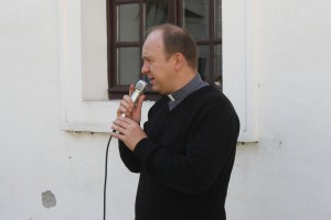 IMG 4103