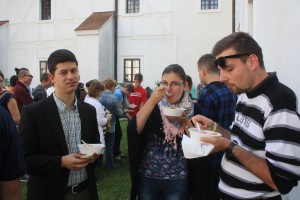 IMG 4105