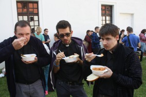 IMG 4110