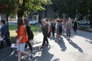 IMG 4122