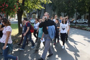 IMG 4129