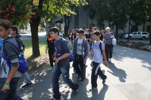 IMG 4131