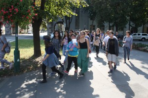 IMG 4139