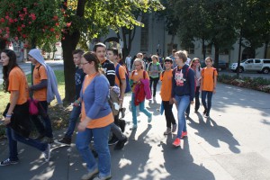IMG 4144