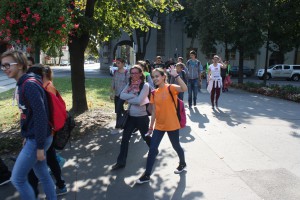 IMG 4145