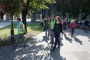 IMG 4147