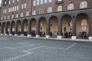 IMG 4149