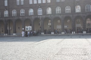 IMG 4150
