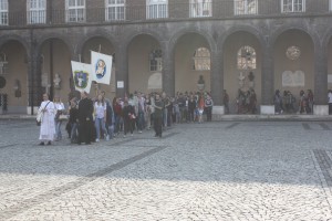 IMG 4151