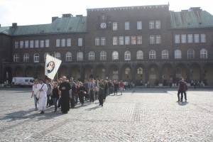 IMG 4153