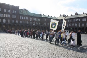 IMG 4155