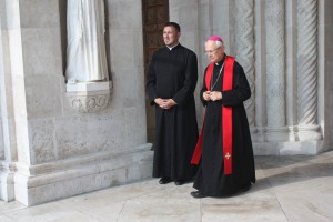 IMG 4160