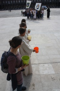 IMG 4161