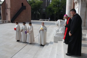 IMG 4162