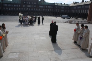 IMG 4163