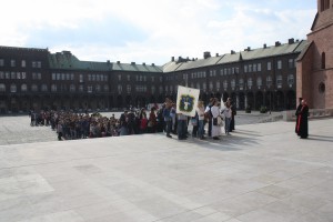 IMG 4164