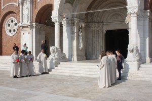 IMG 4167