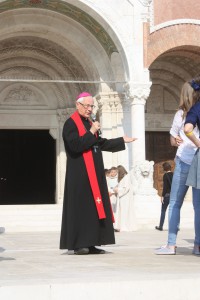 IMG 4169