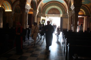 IMG 4171