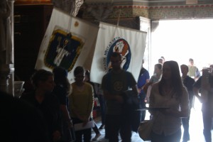 IMG 4172