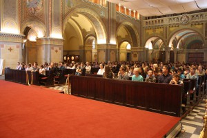 IMG 4181