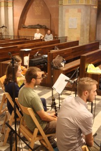 IMG 4182