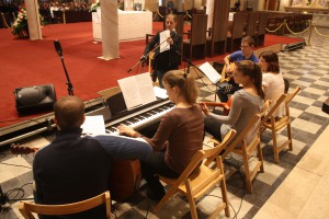 IMG 4183