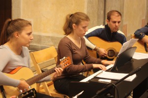 IMG 4184