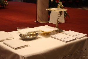 IMG 4194