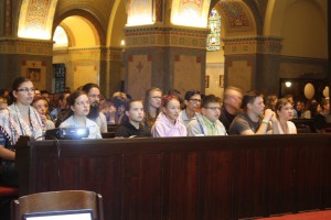 IMG 4215