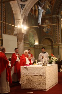 IMG 4233