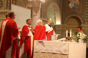 IMG 4236