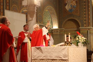 IMG 4238
