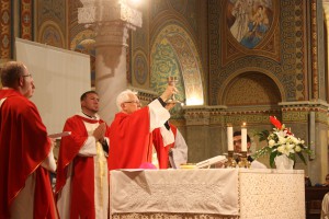 IMG 4240