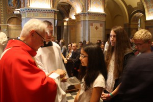 IMG 4255