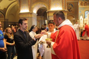 IMG 4257