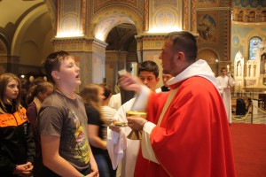 IMG 4259