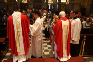 IMG 4262