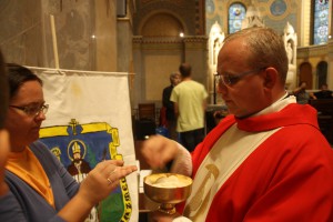 IMG 4264