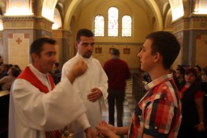 IMG 4266