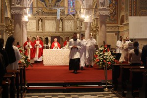 IMG 4267