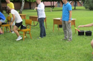 IMG 2467