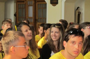 IMG 2624