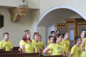 IMG 2633